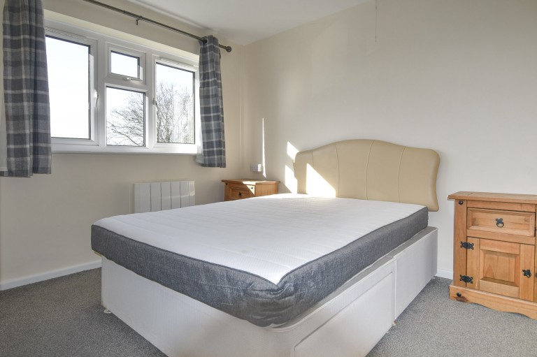 Images for Blackford, Wedmore, Somerset