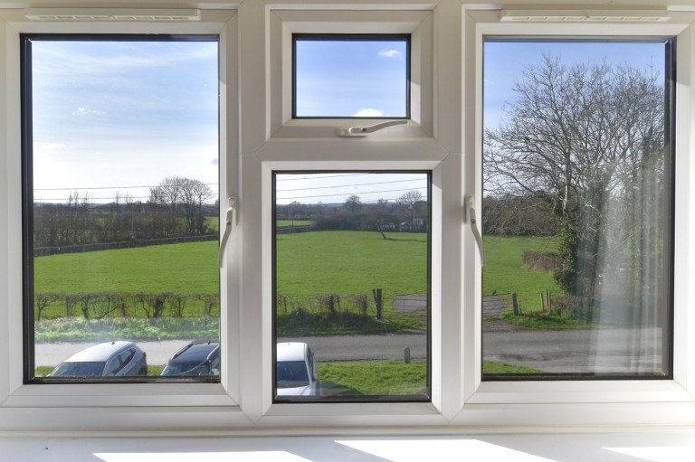 Images for Blackford, Wedmore, Somerset