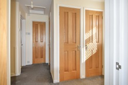 Images for Blackford, Wedmore, Somerset