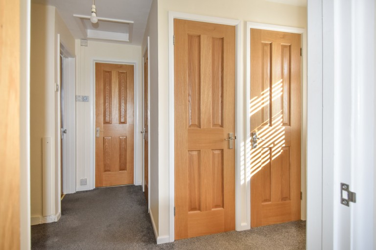 Images for Blackford, Wedmore, Somerset