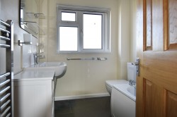 Images for Blackford, Wedmore, Somerset