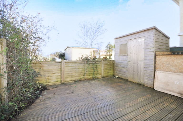 Images for Blackford, Wedmore, Somerset