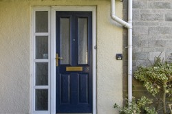 Images for Blackford, Wedmore, Somerset