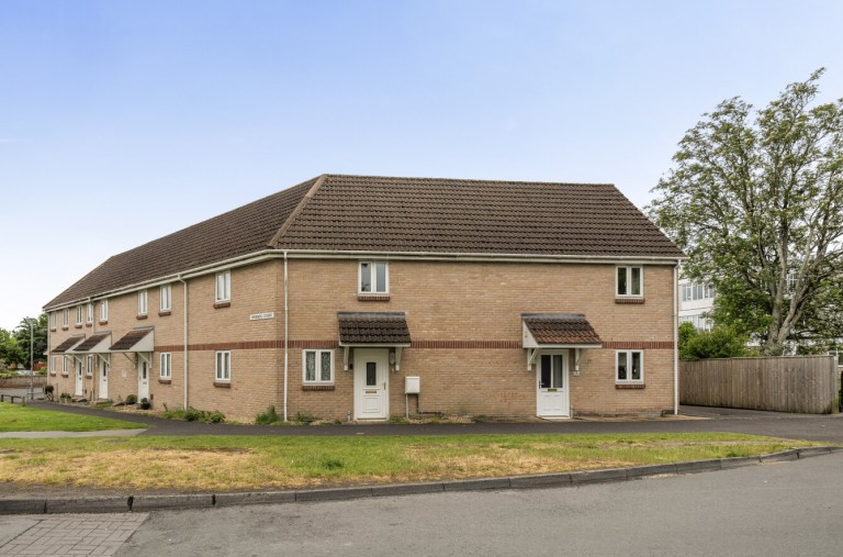 Images for Wessex Court, Warminster, Wiltshire