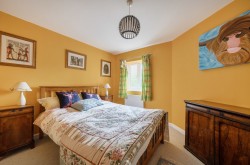 Images for Wessex Court, Warminster, Wiltshire