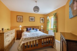 Images for Wessex Court, Warminster, Wiltshire