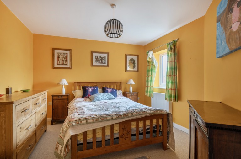 Images for Wessex Court, Warminster, Wiltshire