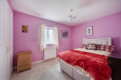 Images for Wessex Court, Warminster, Wiltshire