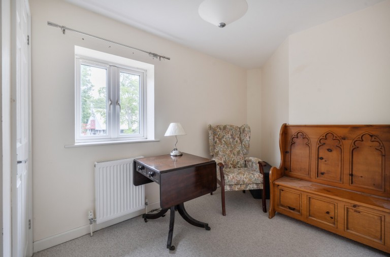 Images for Wessex Court, Warminster, Wiltshire
