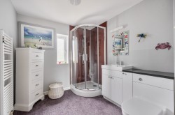 Images for Wessex Court, Warminster, Wiltshire