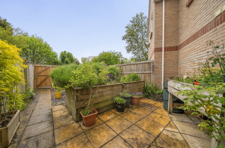 Images for Wessex Court, Warminster, Wiltshire