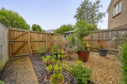 Images for Wessex Court, Warminster, Wiltshire