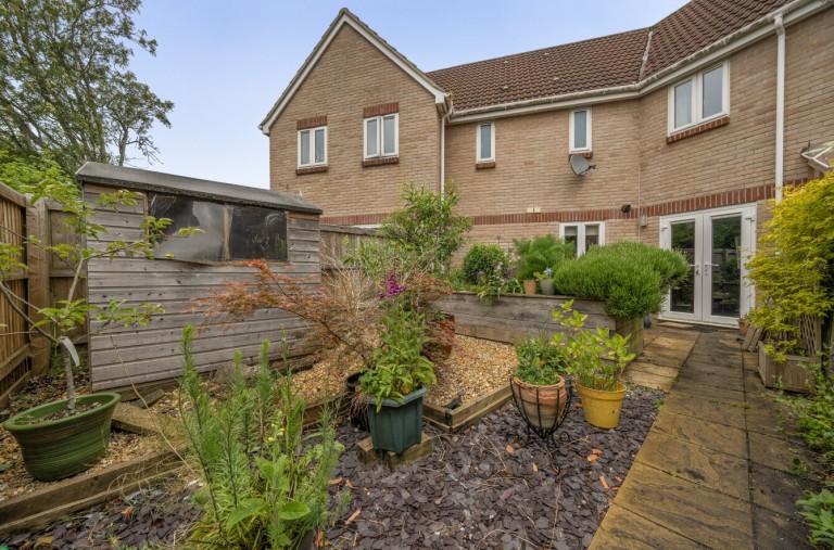 Images for Wessex Court, Warminster, Wiltshire