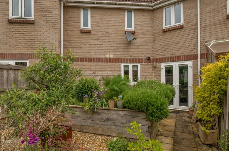 Images for Wessex Court, Warminster, Wiltshire