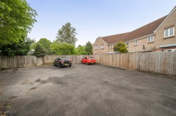 Images for Wessex Court, Warminster, Wiltshire
