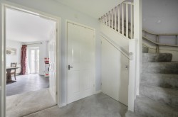 Images for Wessex Court, Warminster, Wiltshire