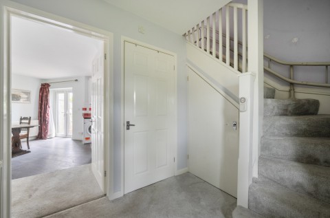 Click the photo for more details of Wessex Court, Warminster, Wiltshire