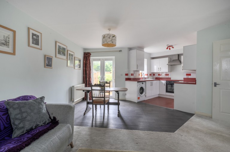 Images for Wessex Court, Warminster, Wiltshire