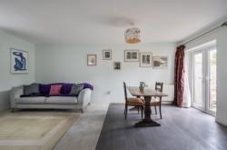 Images for Wessex Court, Warminster, Wiltshire