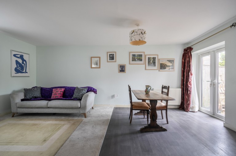 Images for Wessex Court, Warminster, Wiltshire
