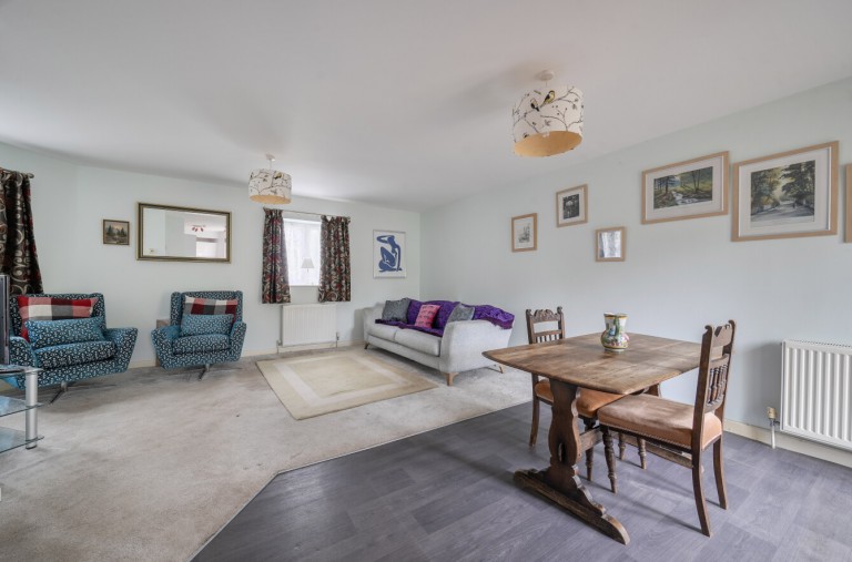 Images for Wessex Court, Warminster, Wiltshire