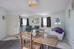 Images for Wessex Court, Warminster, Wiltshire
