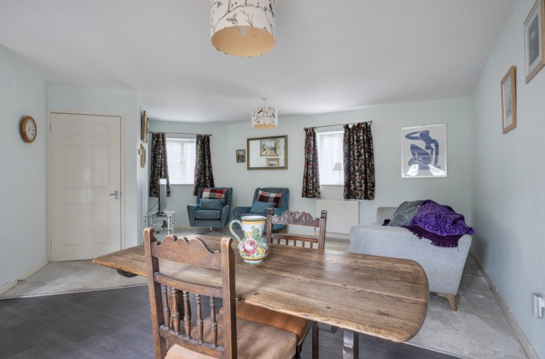 Images for Wessex Court, Warminster, Wiltshire