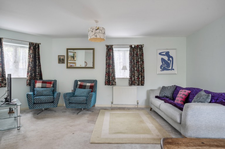 Images for Wessex Court, Warminster, Wiltshire