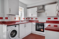 Images for Wessex Court, Warminster, Wiltshire
