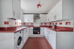Images for Wessex Court, Warminster, Wiltshire