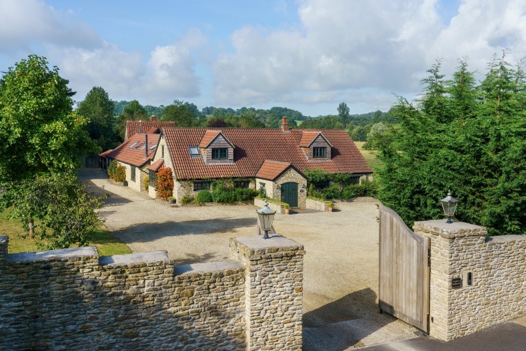 Images for Beckington, Frome, Somerset