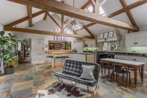 Click the photo for more details of Beckington, Frome, Somerset