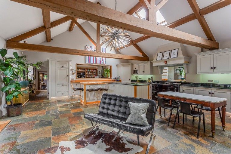 Images for Beckington, Frome, Somerset