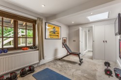 Images for Beckington, Frome, Somerset