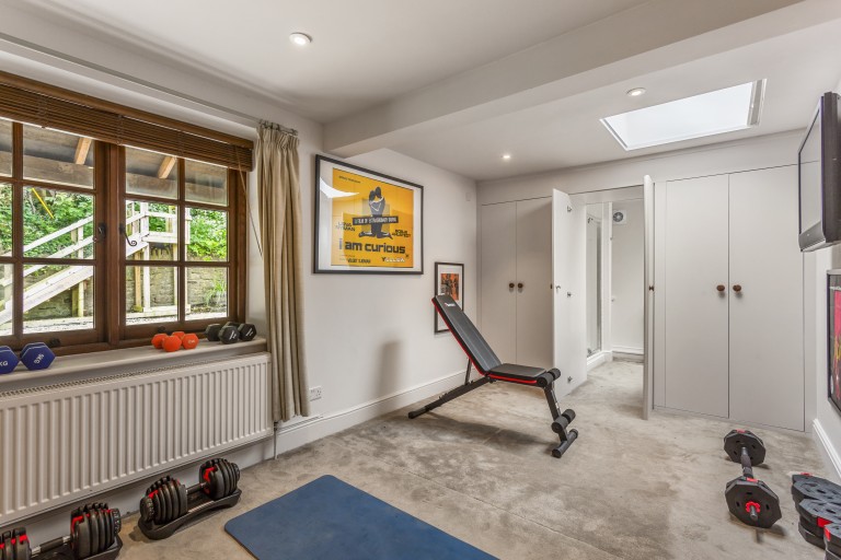 Images for Beckington, Frome, Somerset