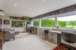 Images for Beckington, Frome, Somerset