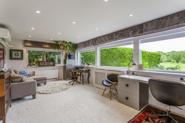 Images for Beckington, Frome, Somerset