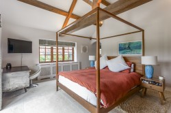 Images for Beckington, Frome, Somerset