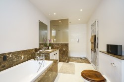 Images for Beckington, Frome, Somerset