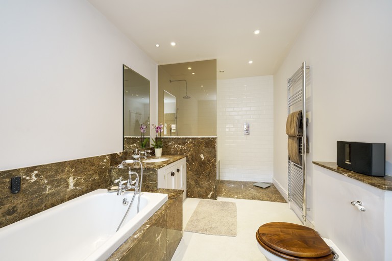 Images for Beckington, Frome, Somerset