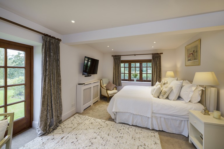 Images for Beckington, Frome, Somerset