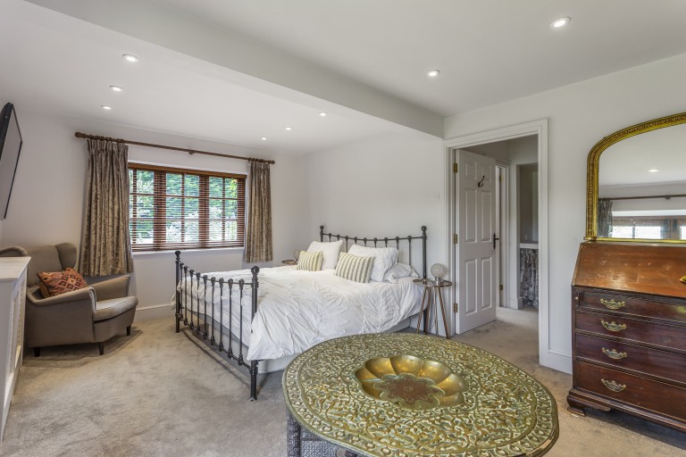 Images for Beckington, Frome, Somerset