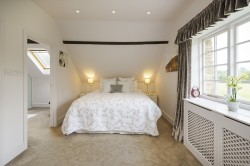 Images for Beckington, Frome, Somerset