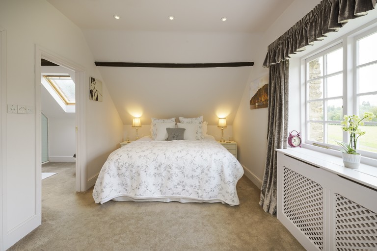 Images for Beckington, Frome, Somerset