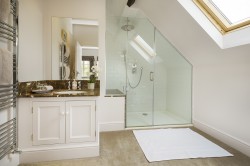 Images for Beckington, Frome, Somerset