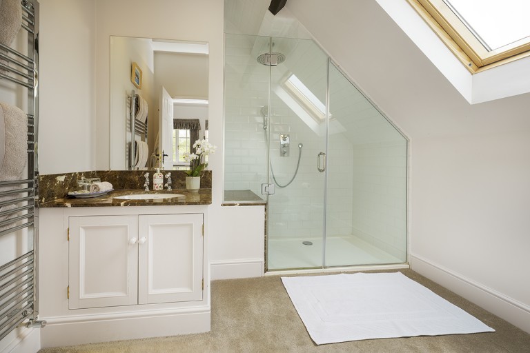 Images for Beckington, Frome, Somerset