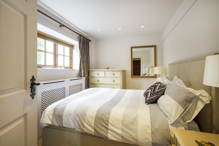 Images for Beckington, Frome, Somerset