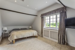 Images for Beckington, Frome, Somerset