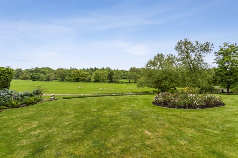 Click the photo for more details of Beckington, Frome, Somerset