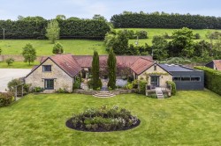 Images for Beckington, Frome, Somerset